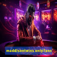 maddisontwins onlyfans